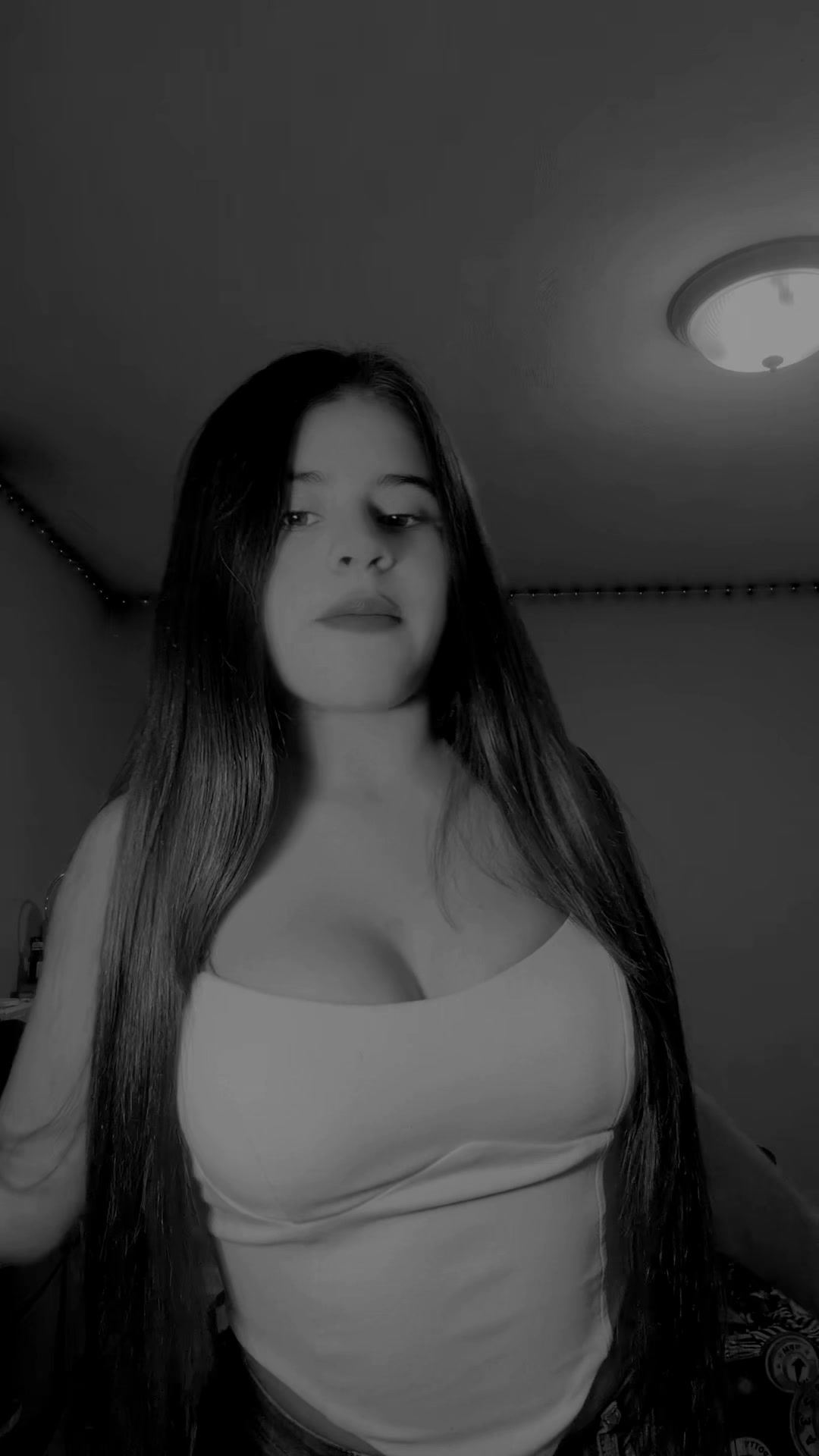 @Yaneli504🇭🇳😘