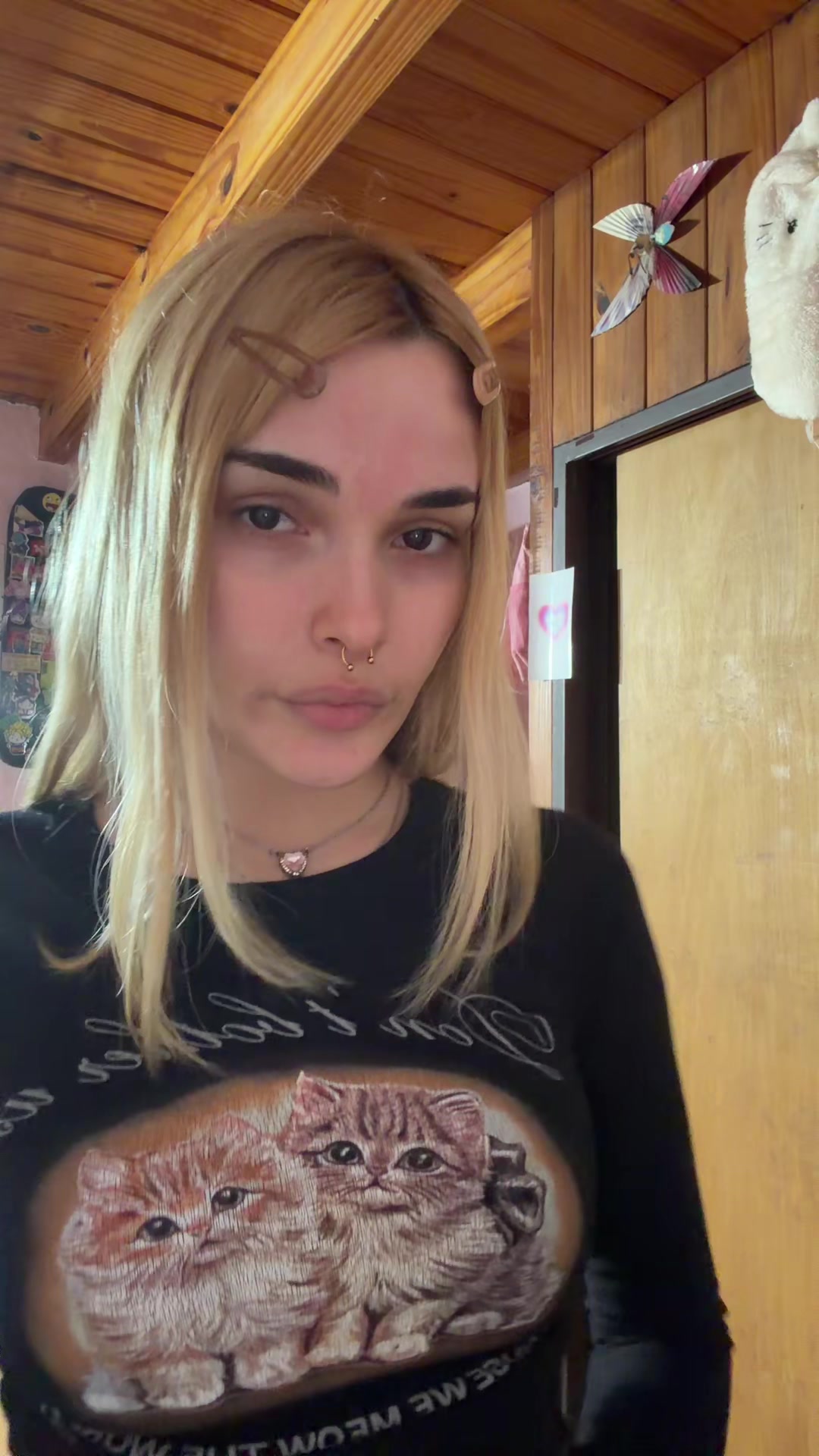 @morufun