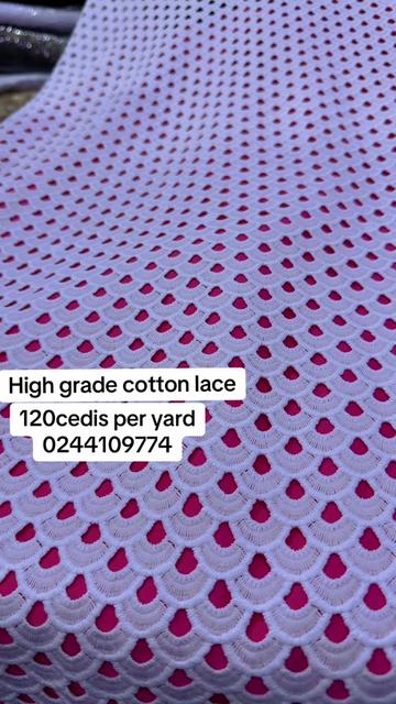 @iamhajiamother1fabrics
