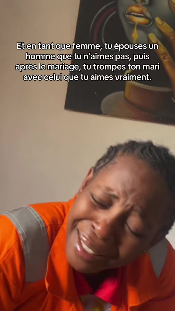 @LAVOIXDESSANSVOIX🇨🇬
