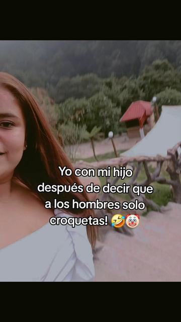 @Lucerito Vasquez