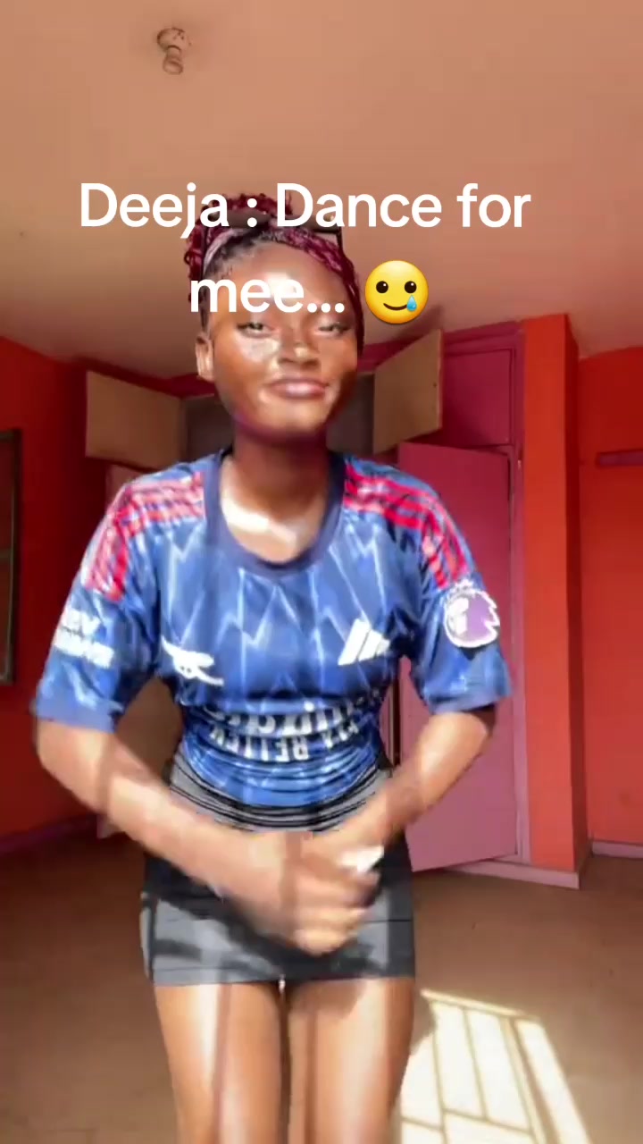 @lordofsoapy😜