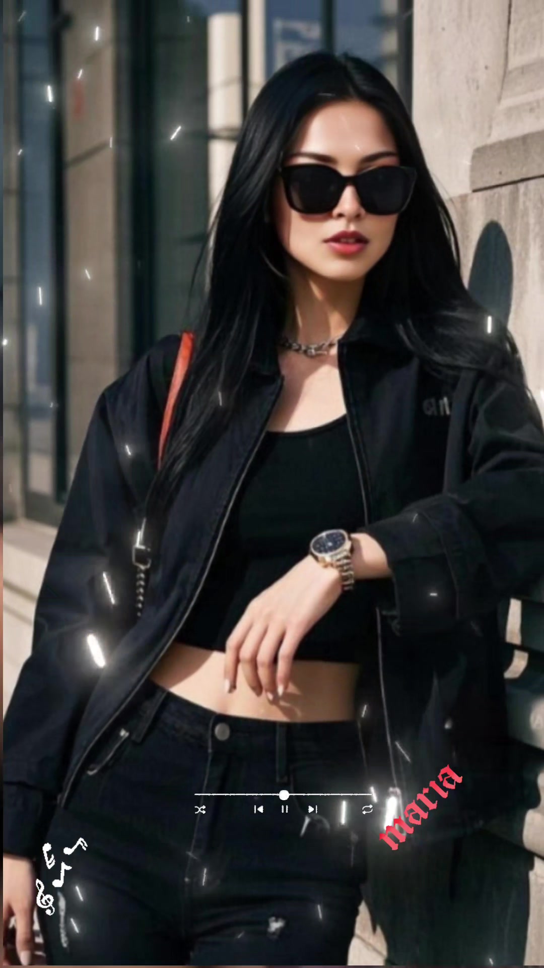 @๊ง ๐ MARIA ๐๊ง