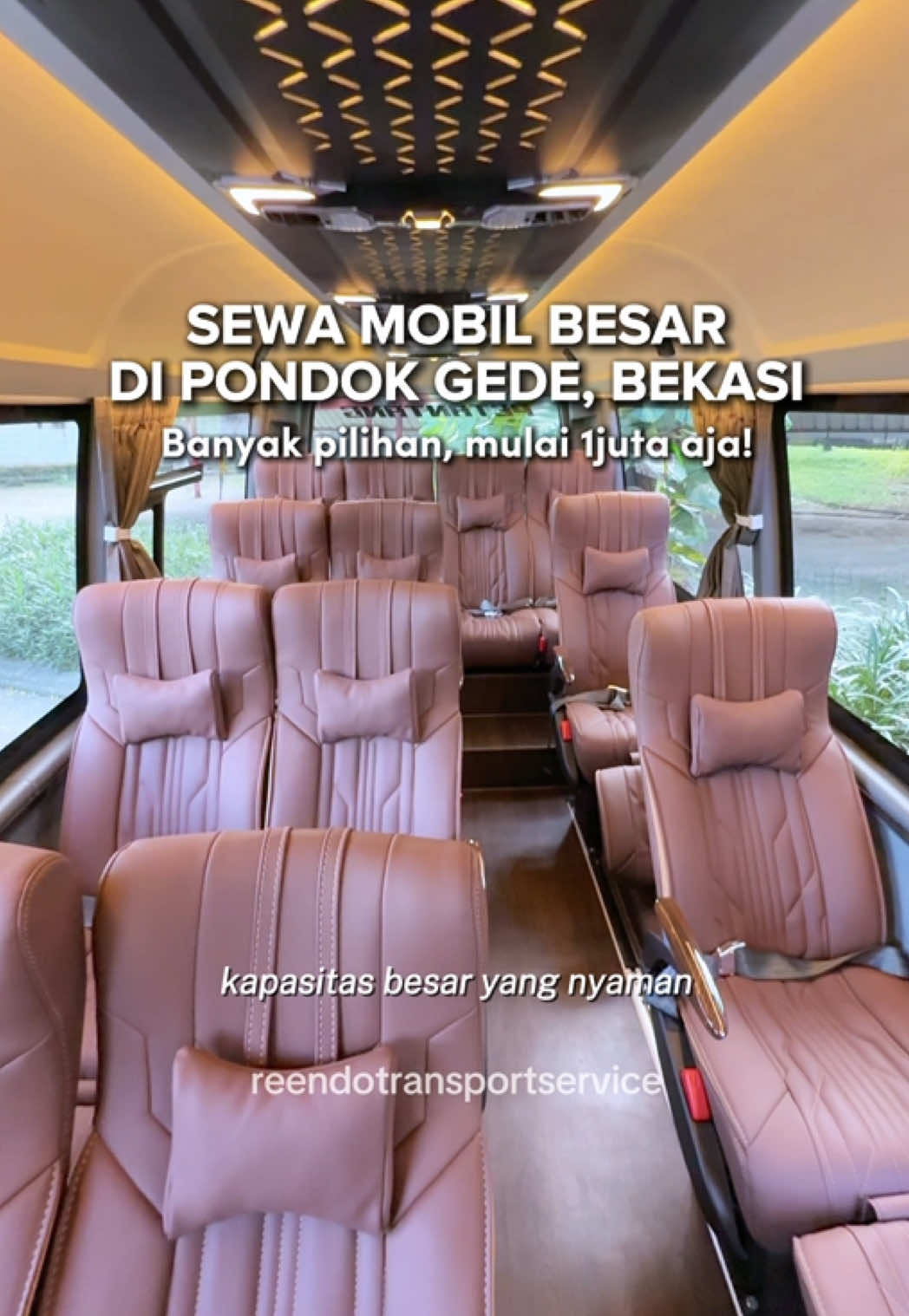 @Dewi | ig : @myfoodjourney__