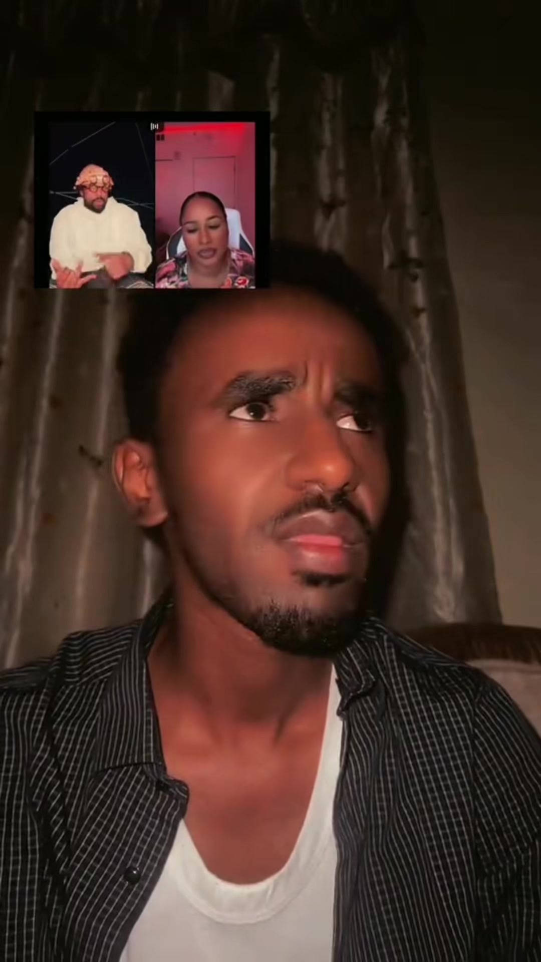 @༆D͜͡ᴀᴄᴀsᴇY͜͡ʏ🇸🇴༆