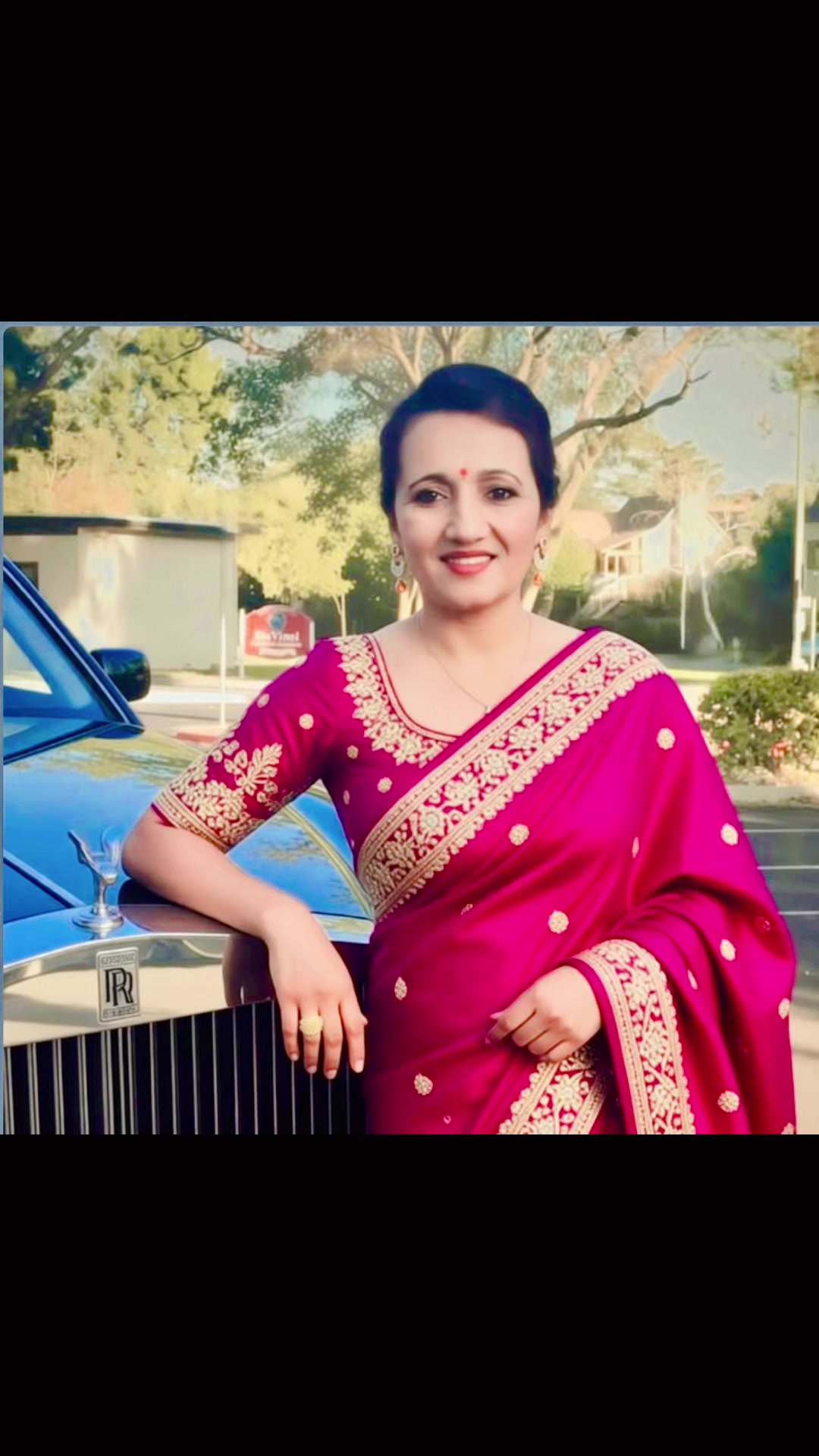 @Sadhana❤️🕉️🙏