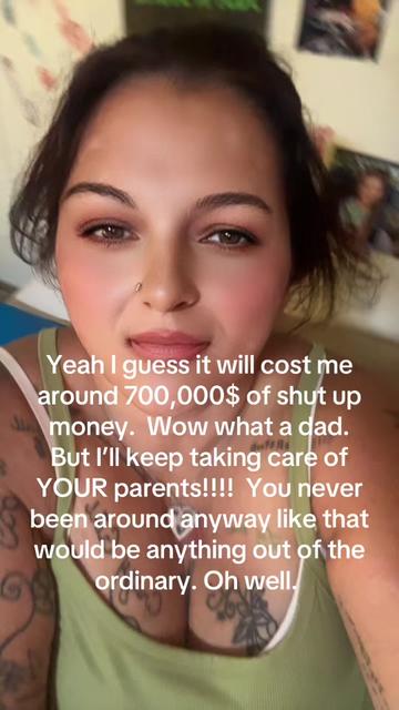 @Amanda
