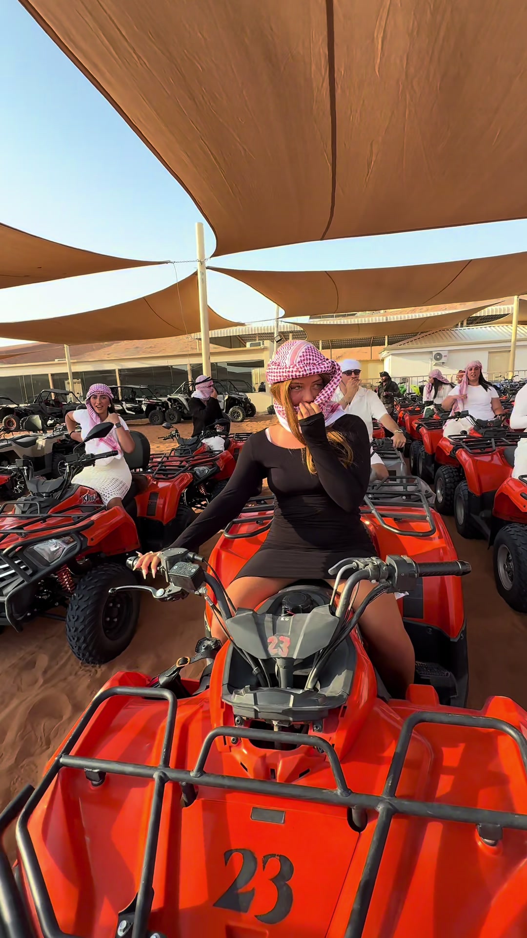 @dubaireddunessafari1