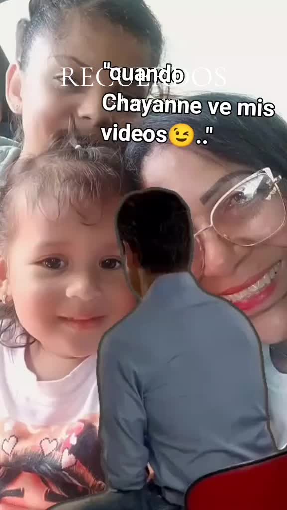 @oxalida ulrrich🇻🇪🙏🏼