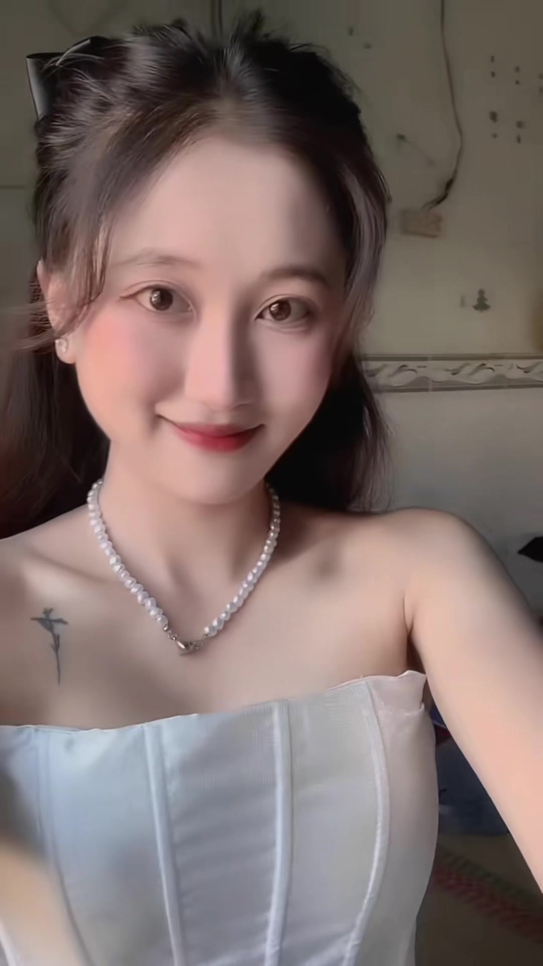 @Quỳnh Nhung 👧🏼🌴