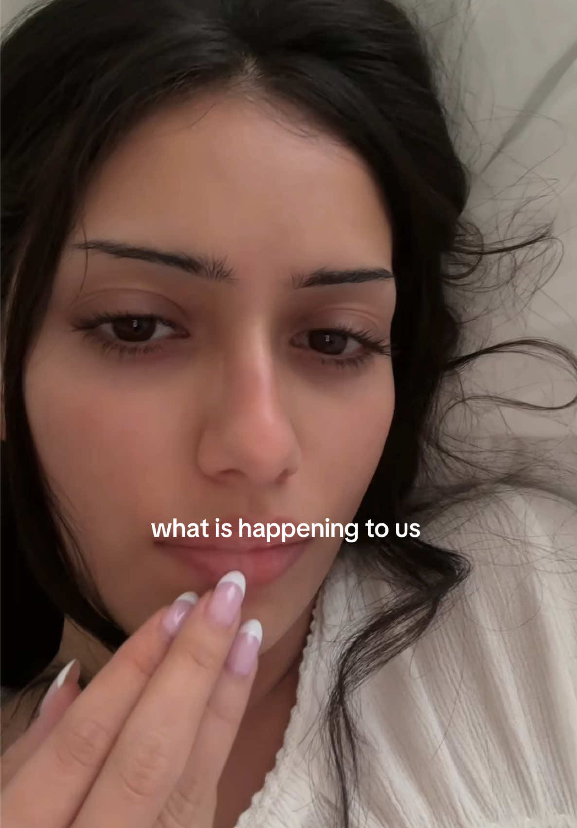 @sakinah