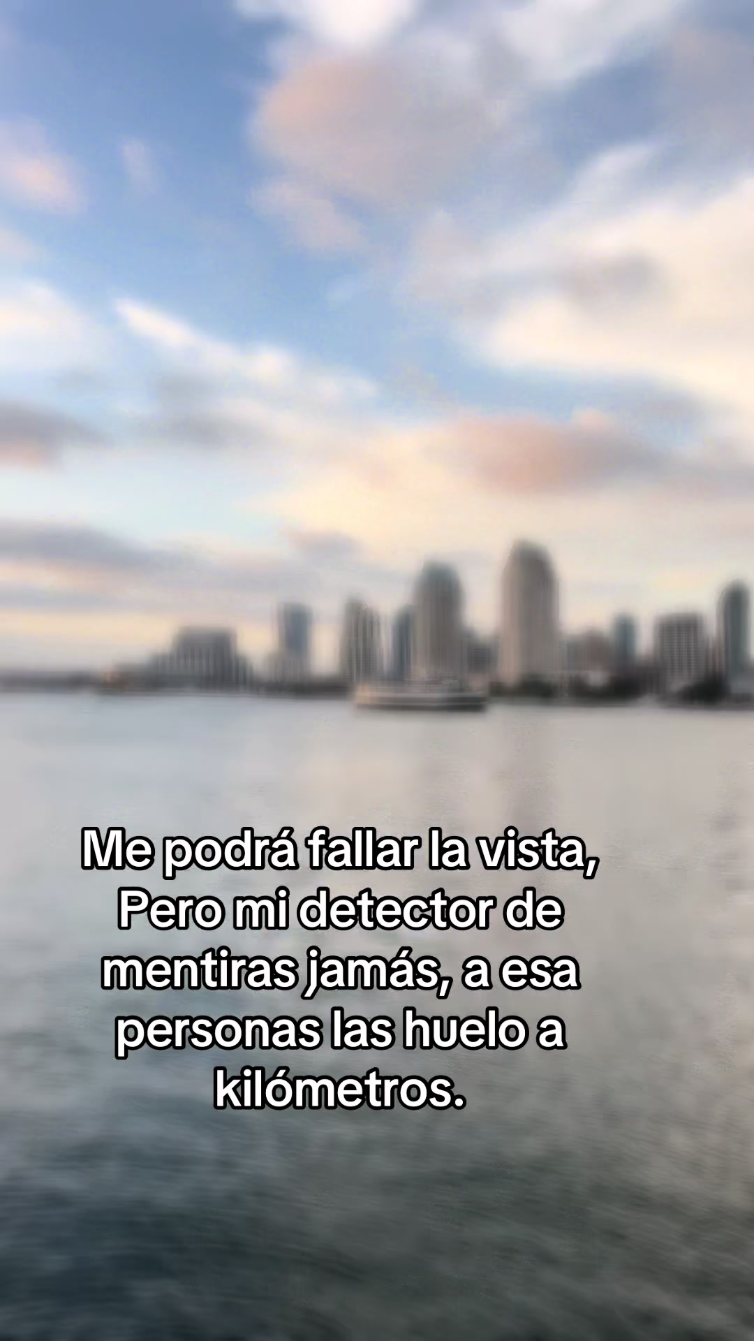 @Norma