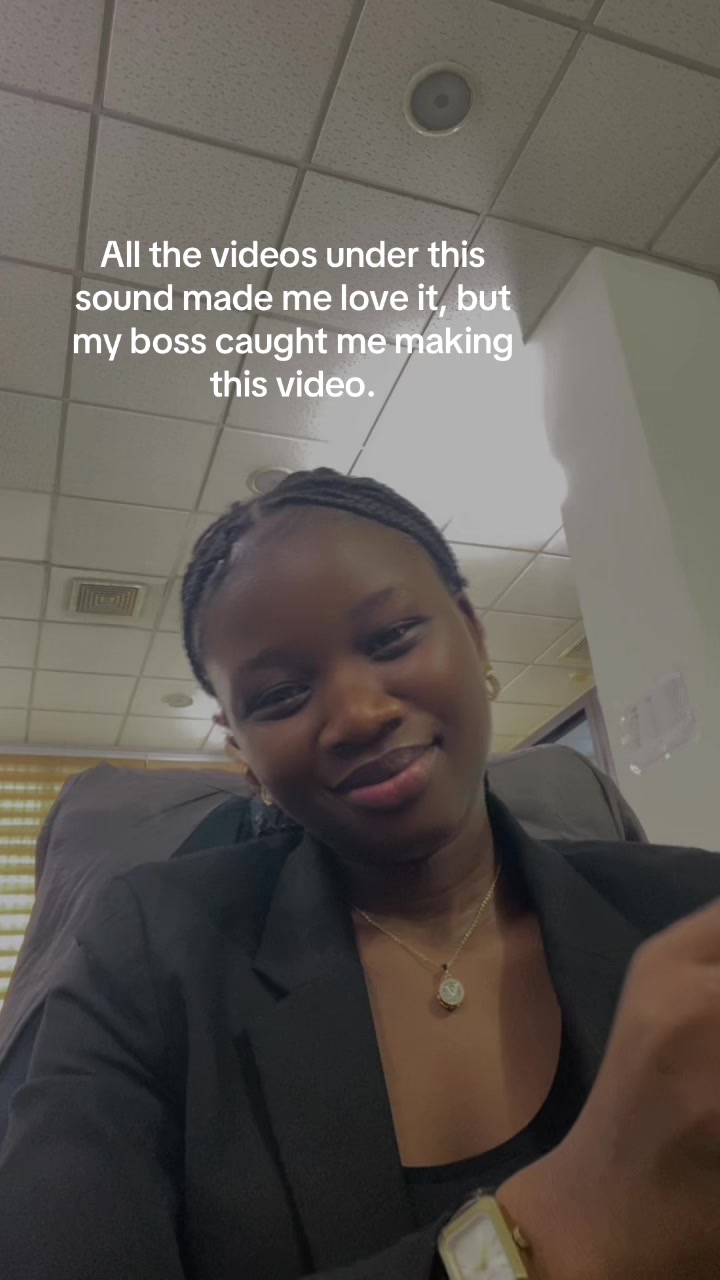 @Cyruslyn_Narrative