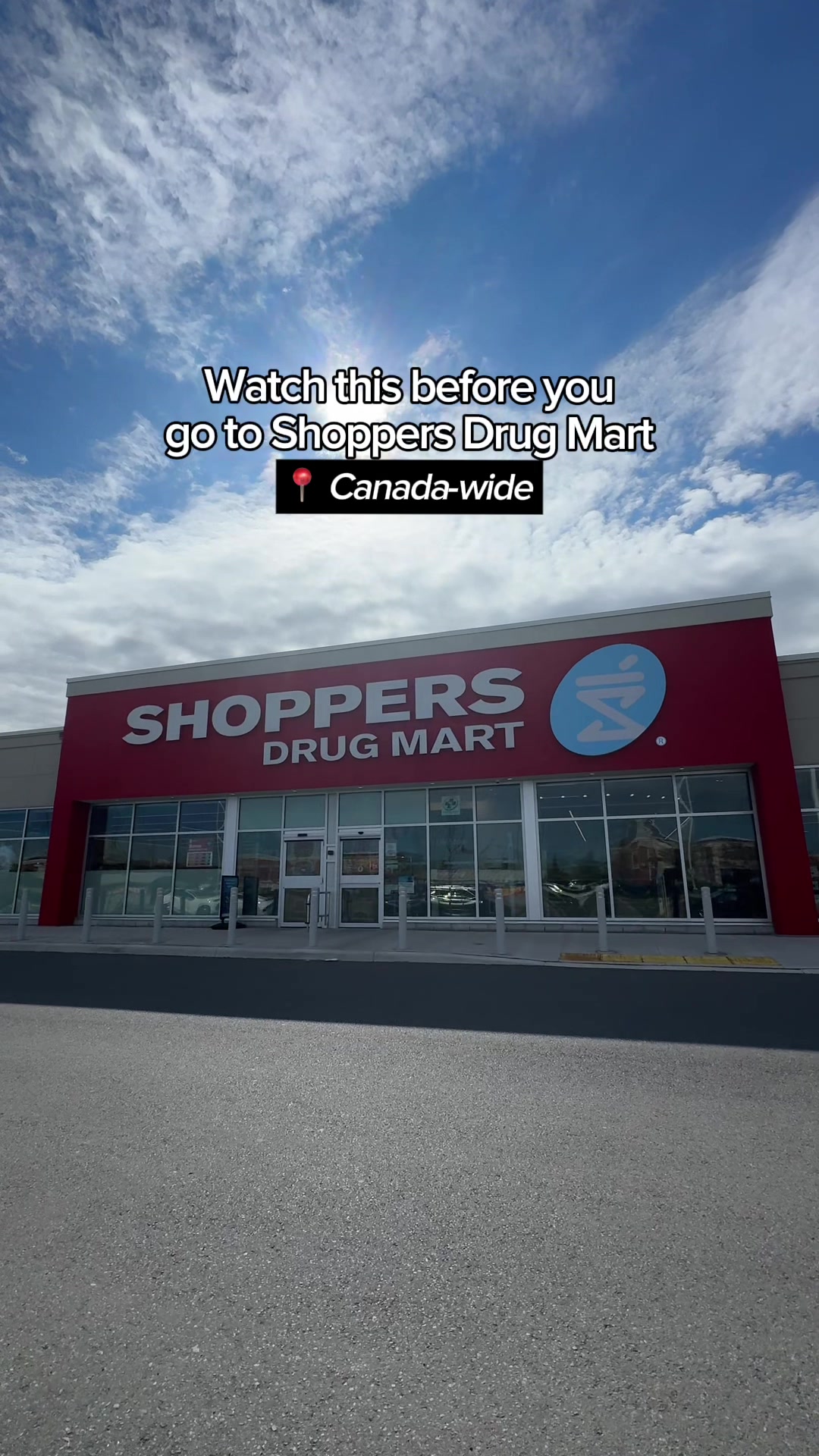 @Diana | 🇨🇦 Saving & Travel