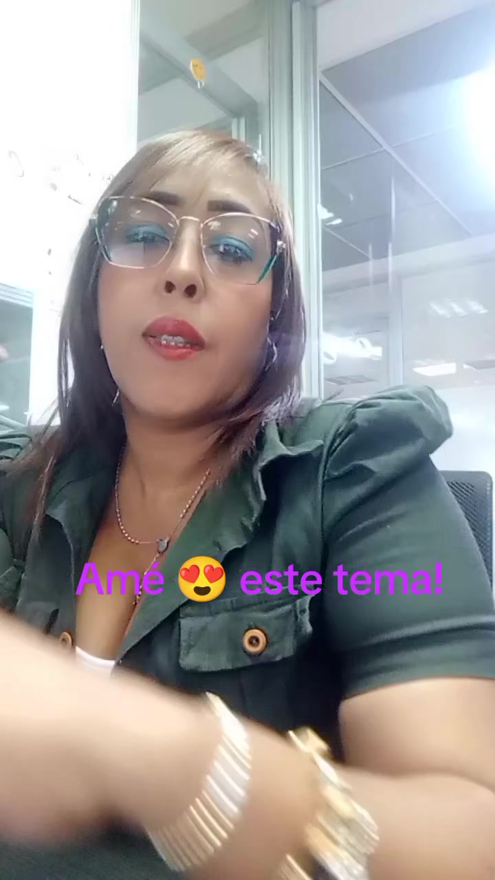 @Maryekevy