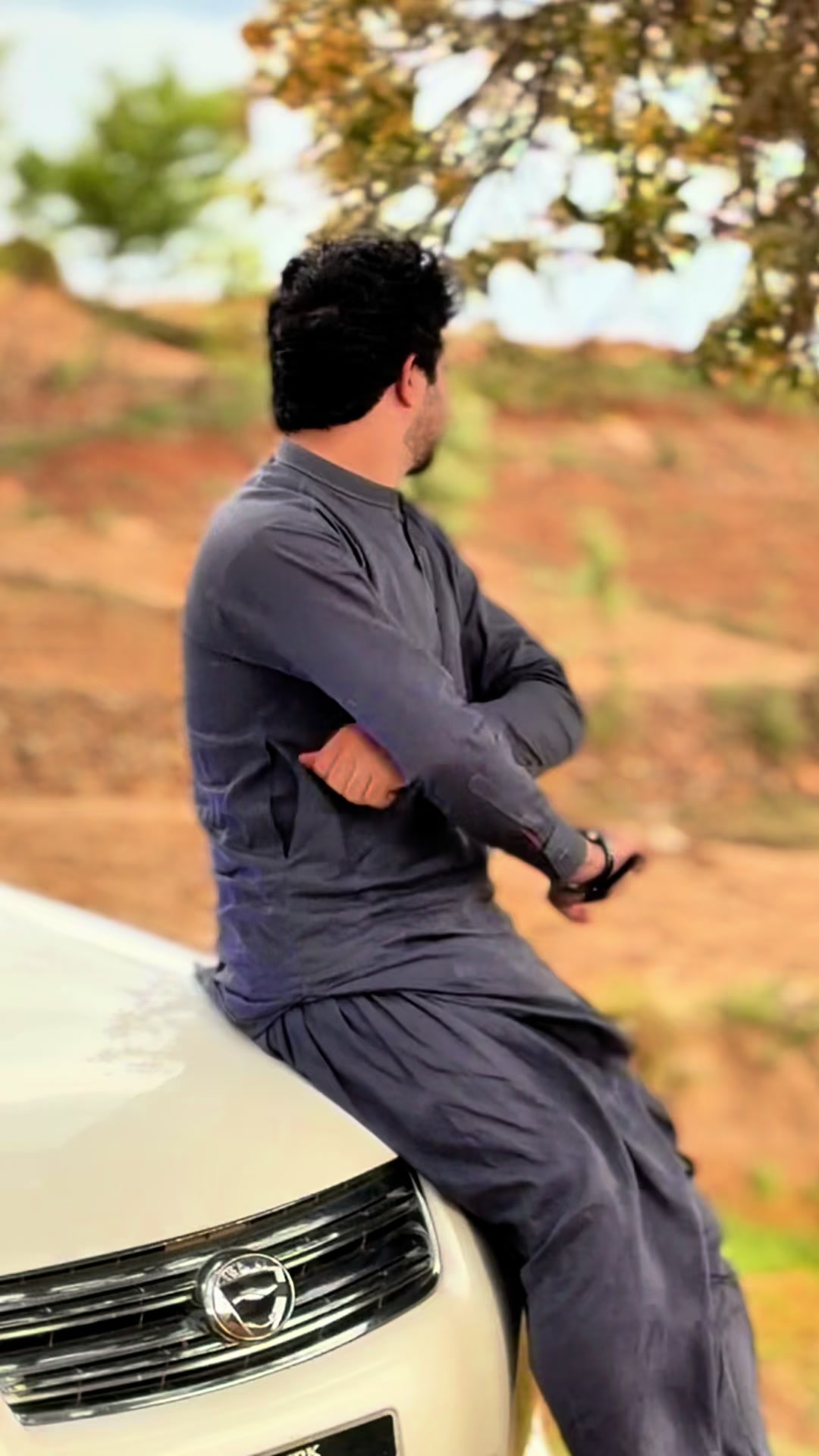 @Sayyed_NoorUlHasan