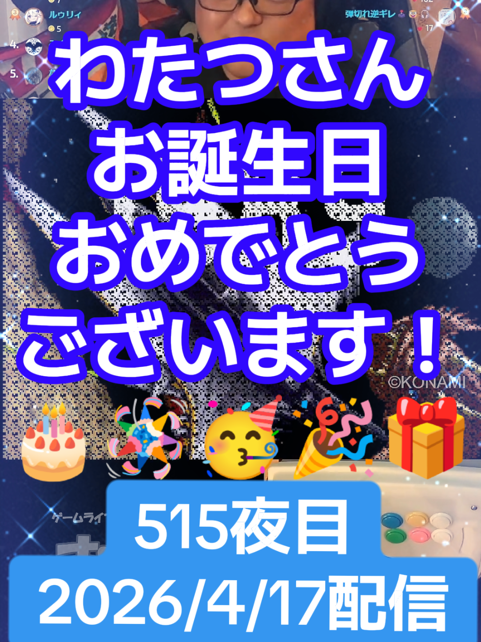 @veldrix🕹️🤓🎧