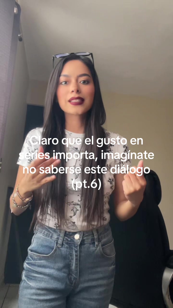 @Ang&eacute;lica Gonz&aacute;lez