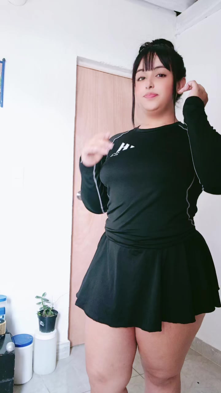 @Vane23