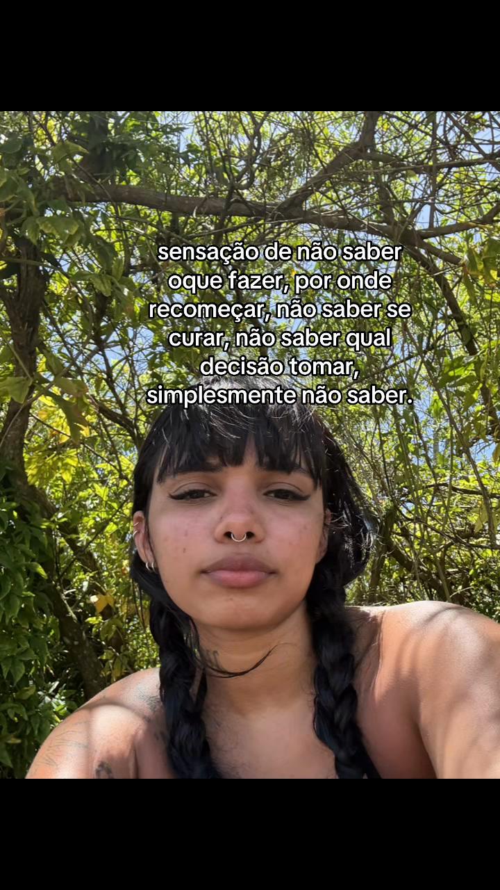 @L