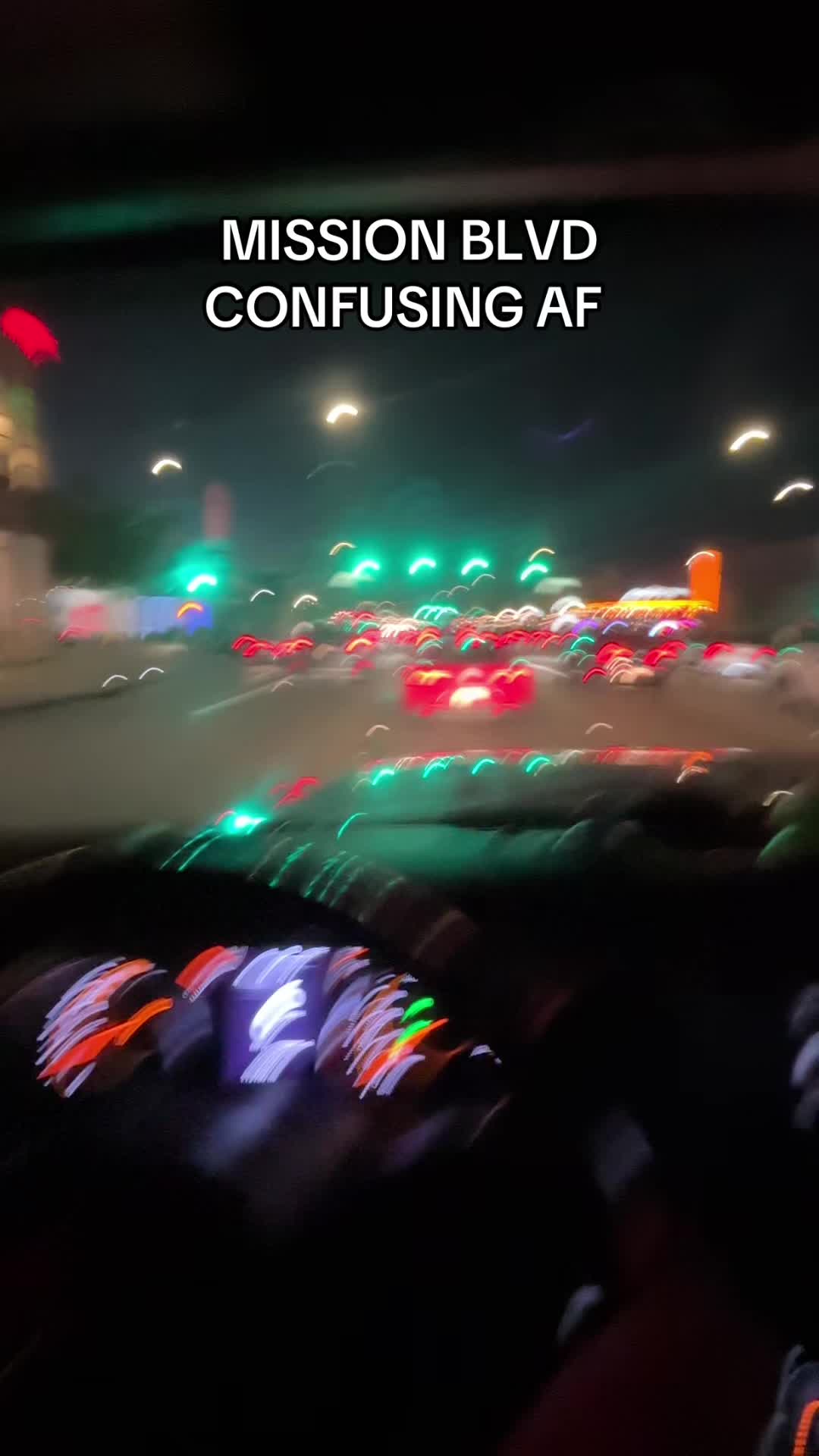 @Y0L33B01