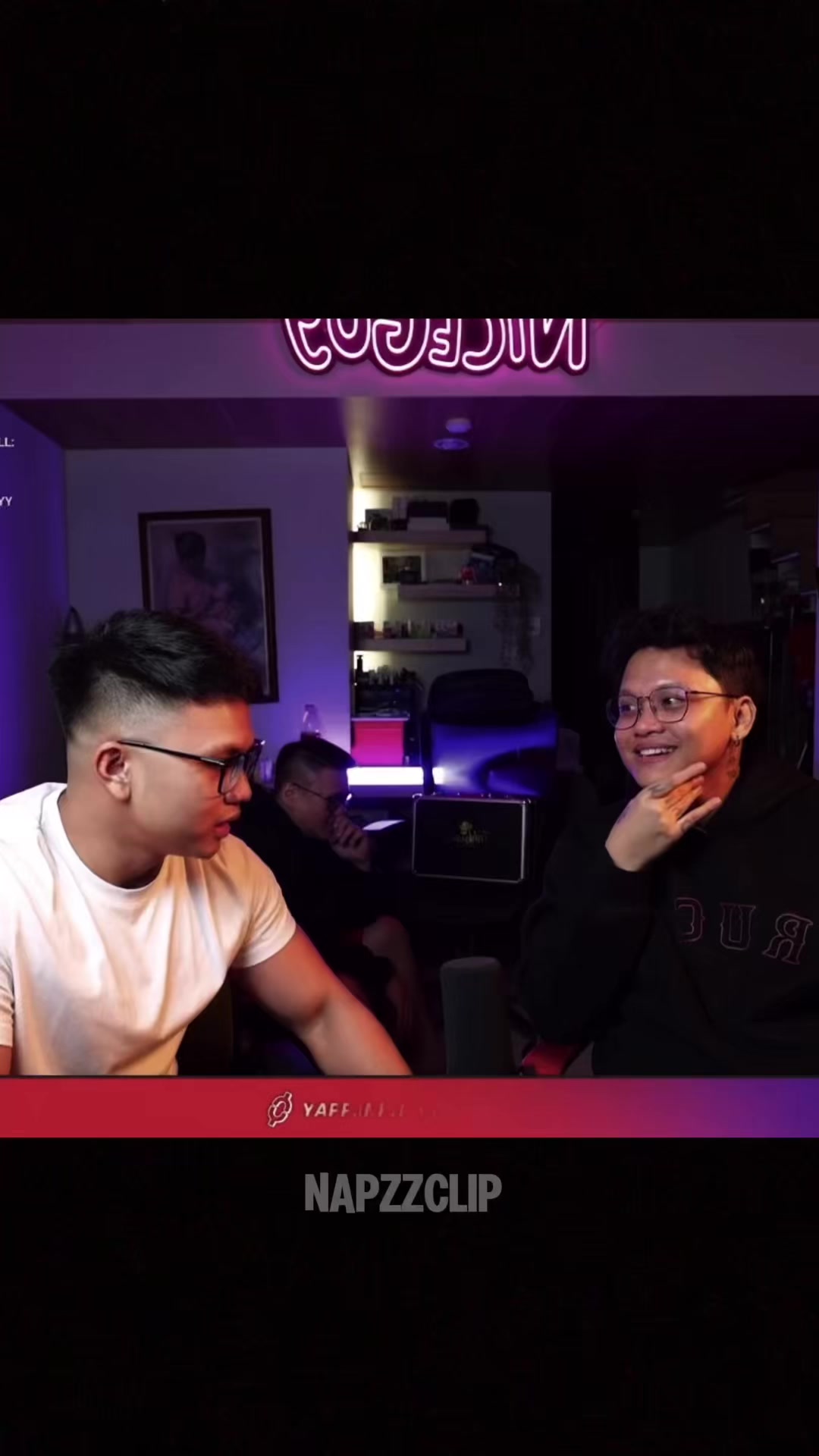 @napzzclip