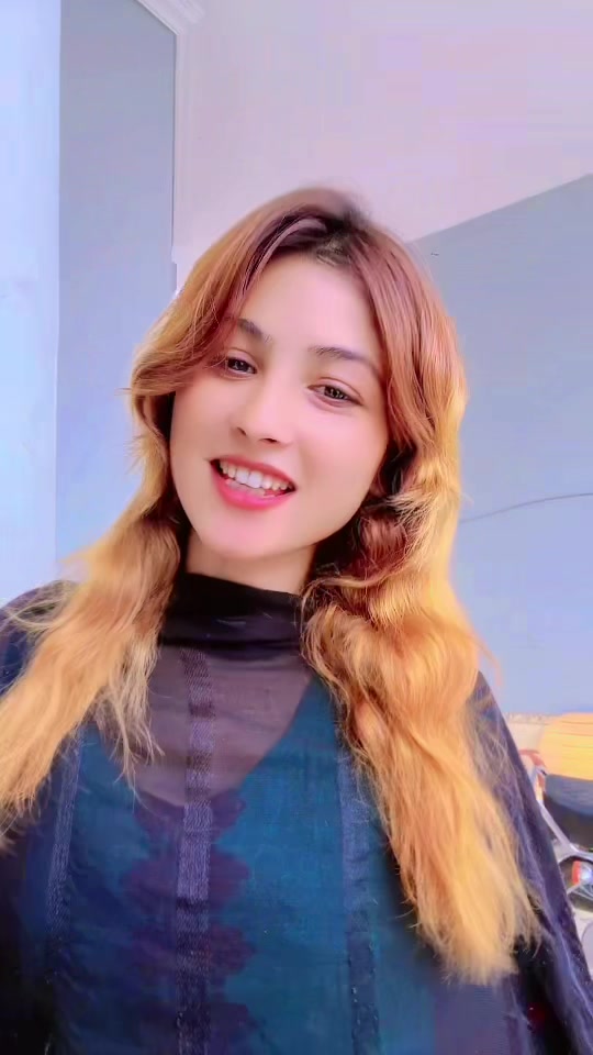 @RIMSHA JAAN333