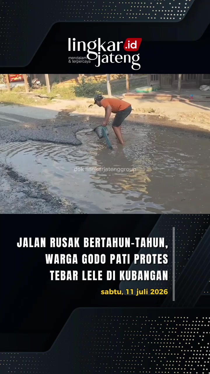 @Lingkarjateng.id