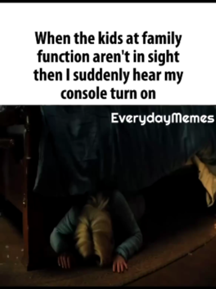 @EverydayMemes