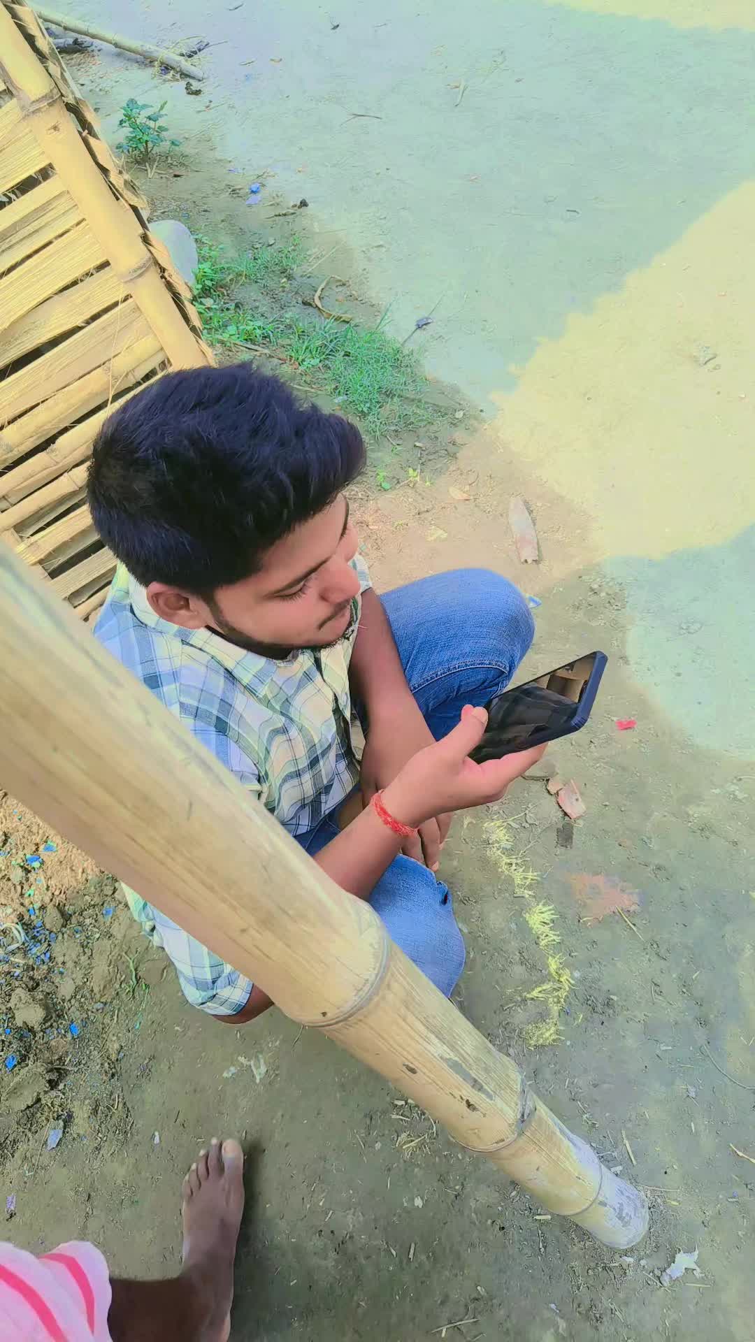 @🔥🔥यादु बंशी 🔥🔥MANOJ🔥💫💥