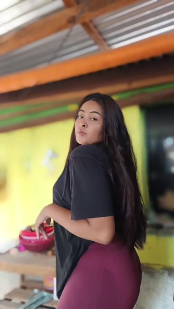 @𝐀𝐝𝐚𝐥𝐲 𝐂𝐨𝐫𝐚𝐝𝐨🤎