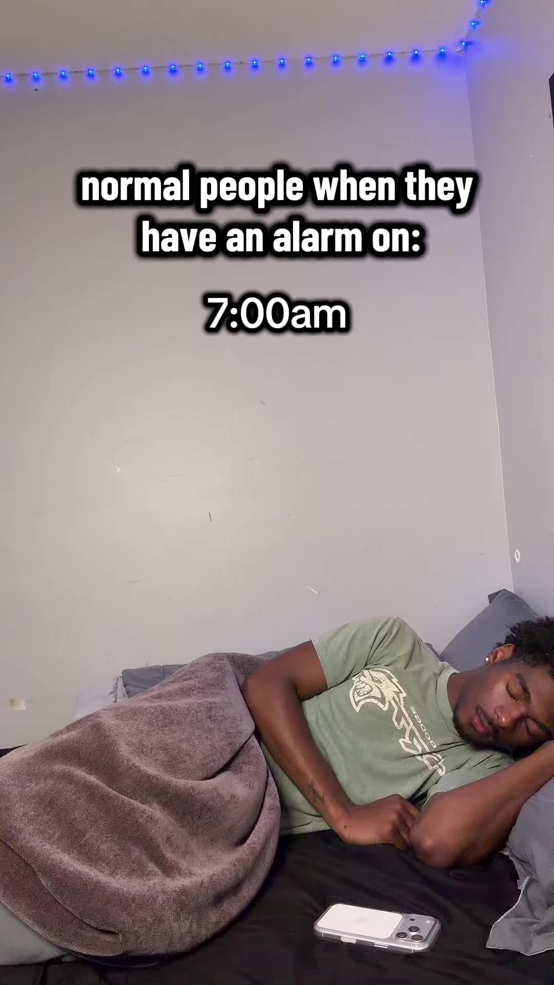 @ibekeigh