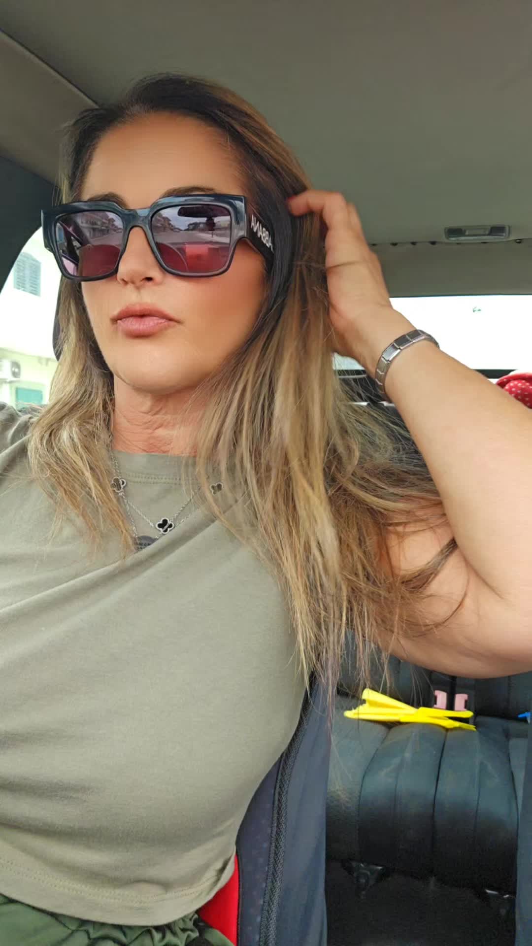 @Gina Di Caterino