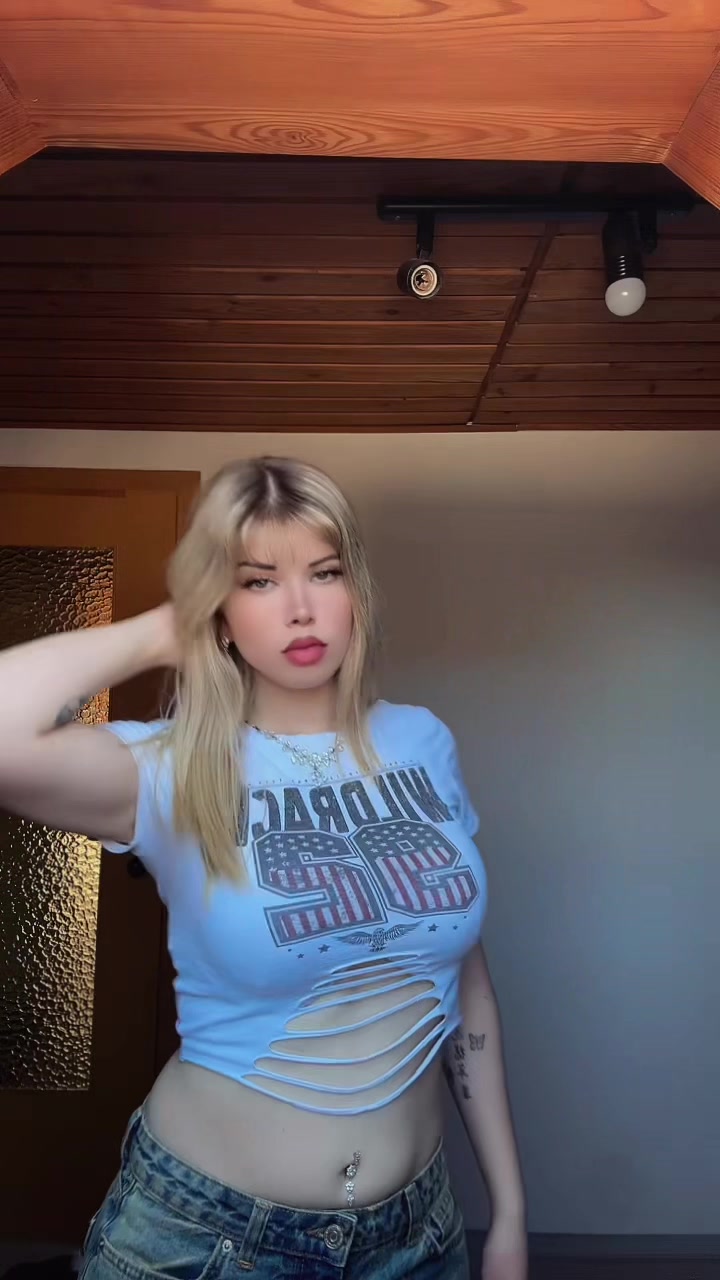 @annaroseoffiziell