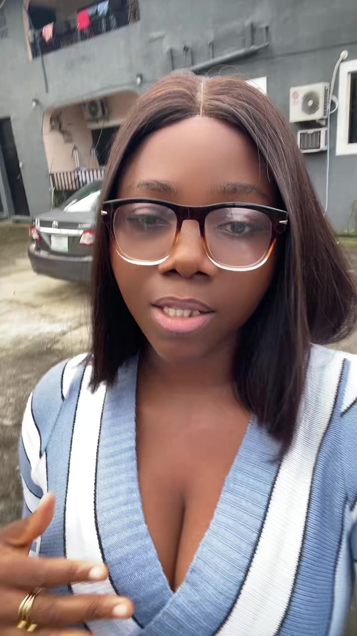 @theland_bosslady
