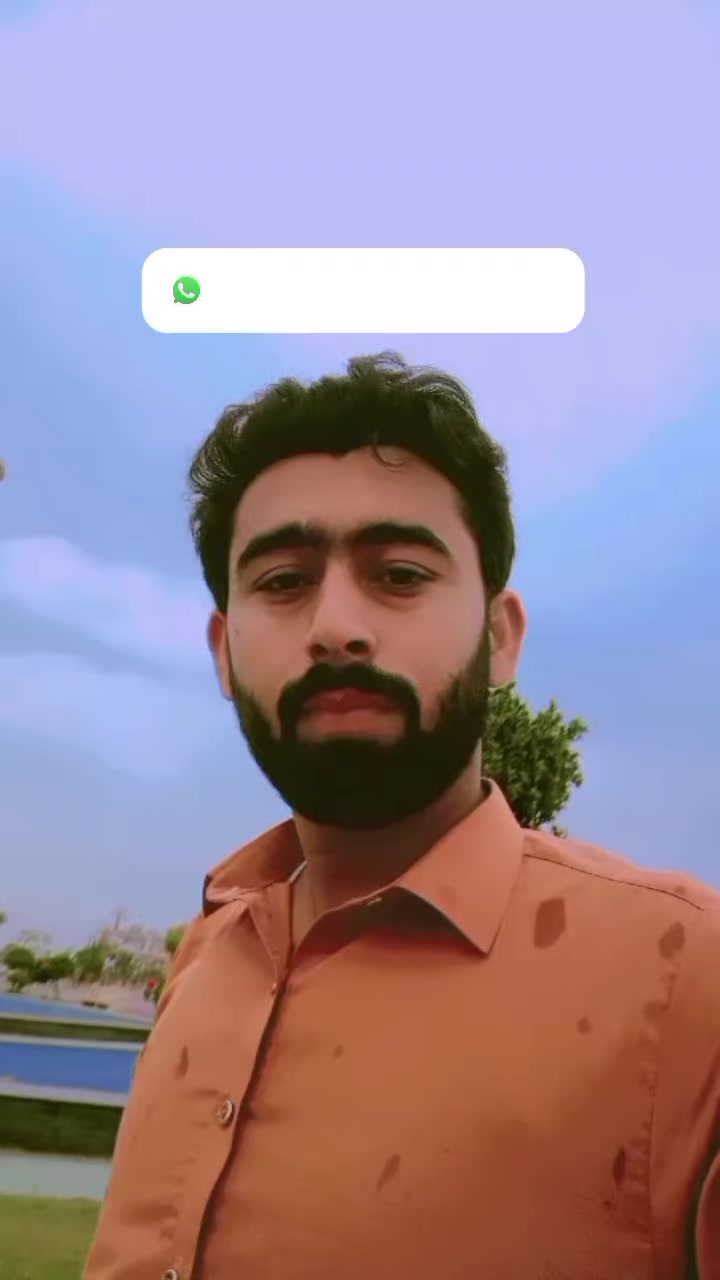 @shahbaz khan 786