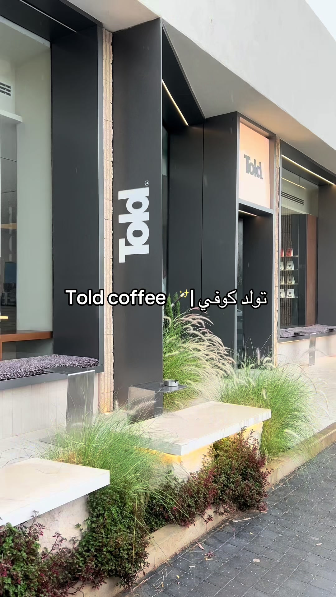 @TOOT LENS ๐ธ๐ช
