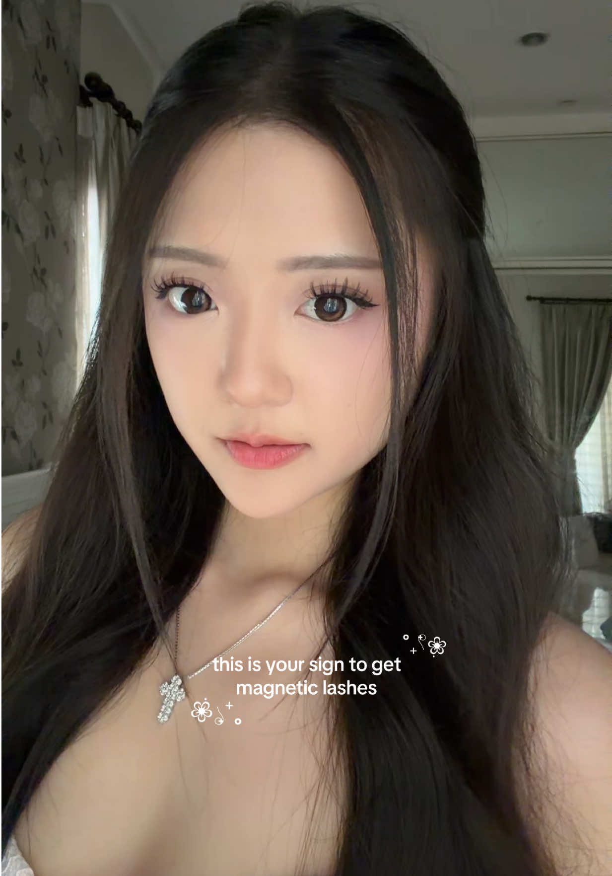 @angel