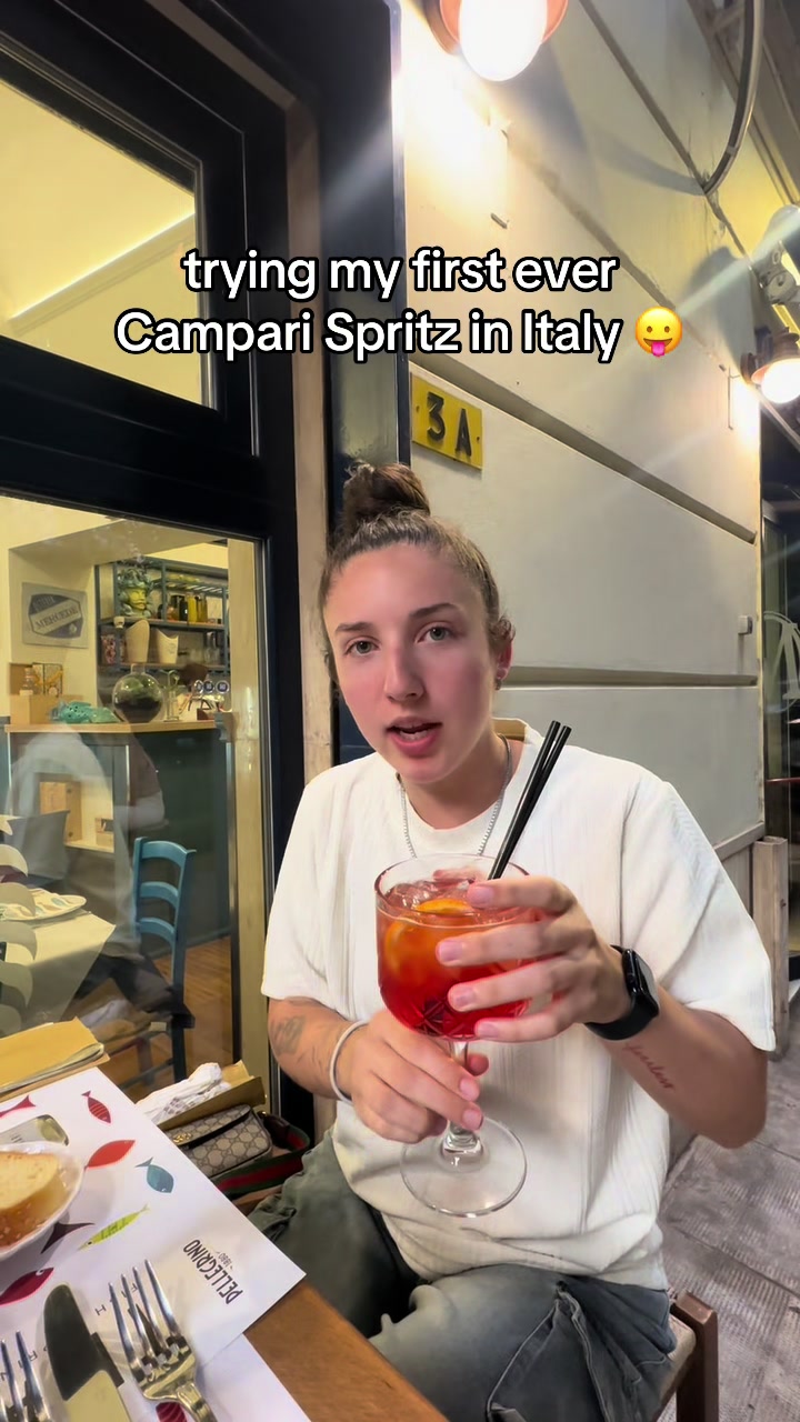 @MaddieLeiva