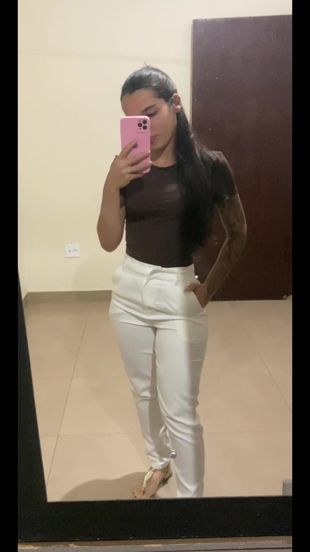 @Gaby Soares ❤️