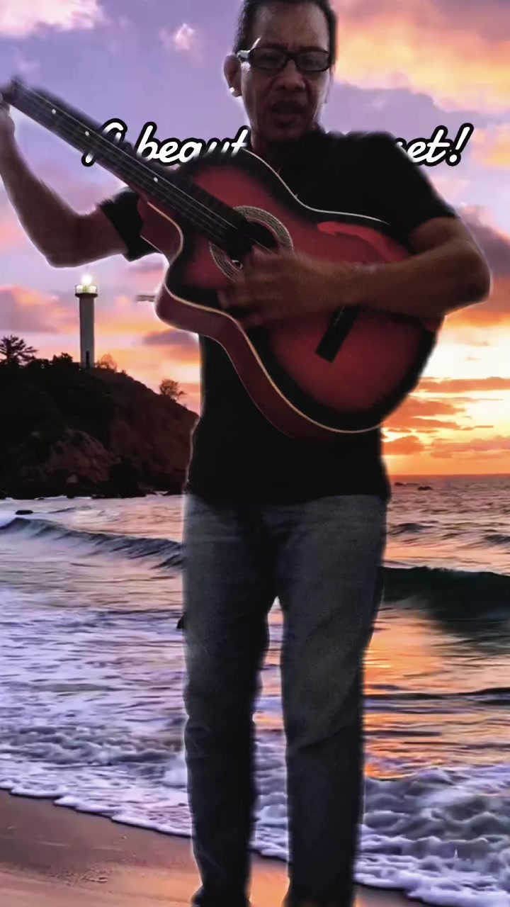 @evermanuelelpoeta