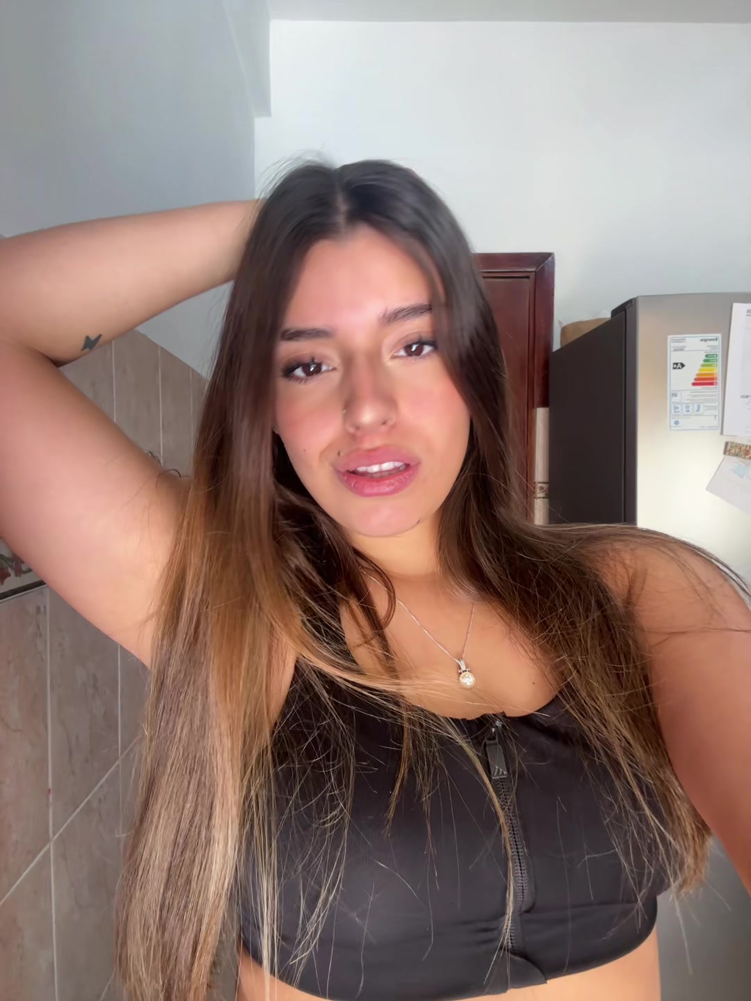 @xiiiime✌🏼