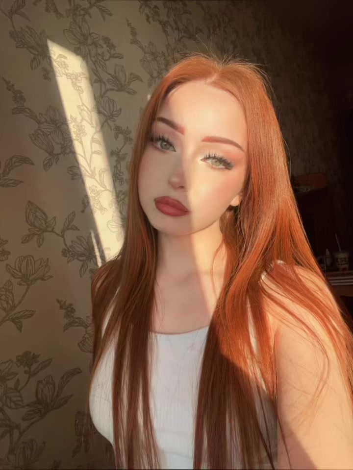 @❤️&zwj;🔥