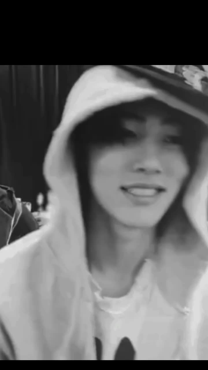 @루이스 luis