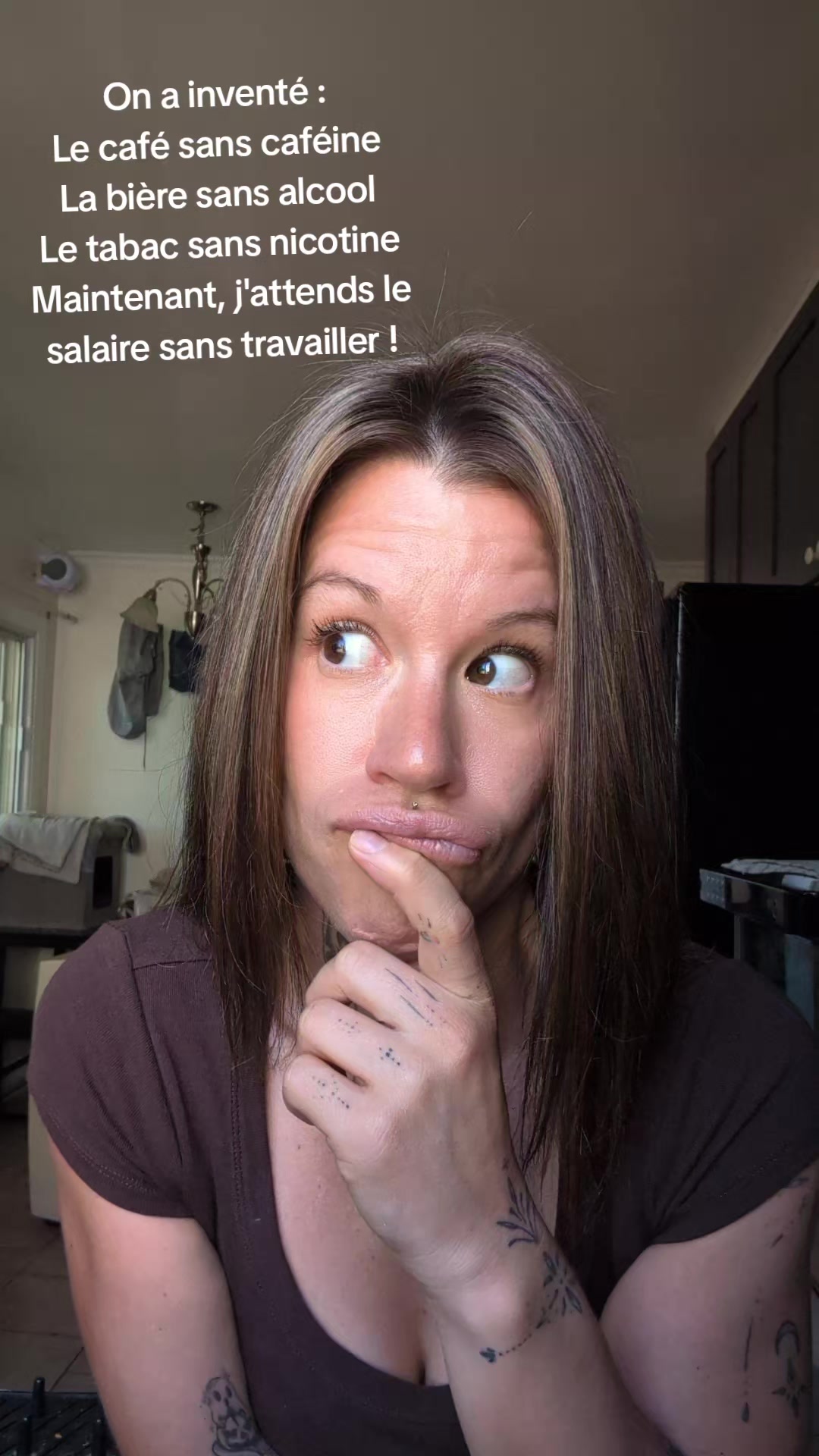 @Amy_dusoleildanstajournee