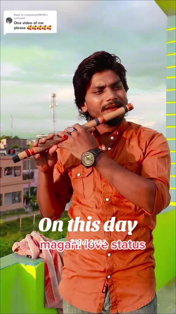 @Bijay Das Official