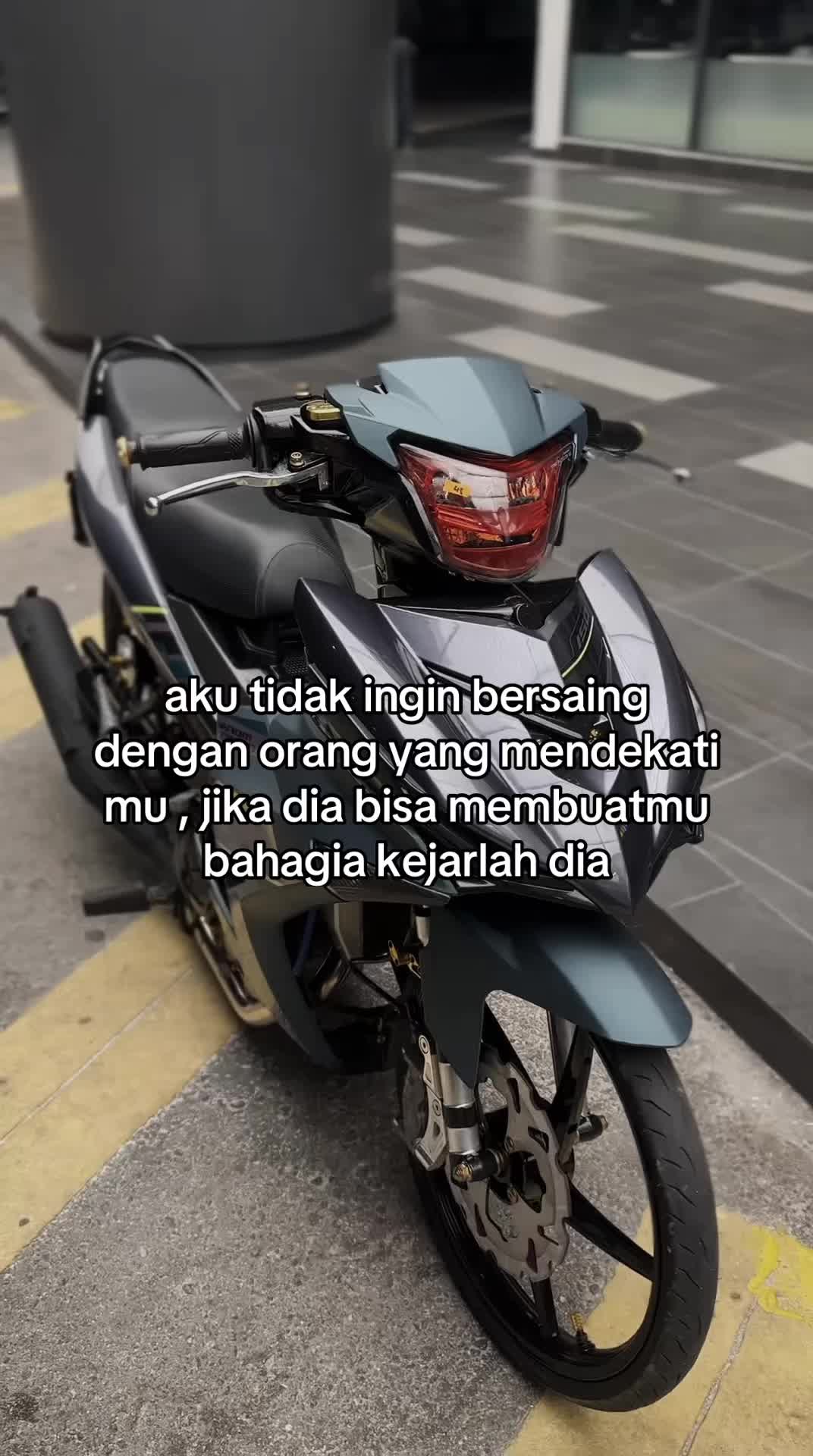@๐ผ๐ฎ๐๐จ๐ ๐