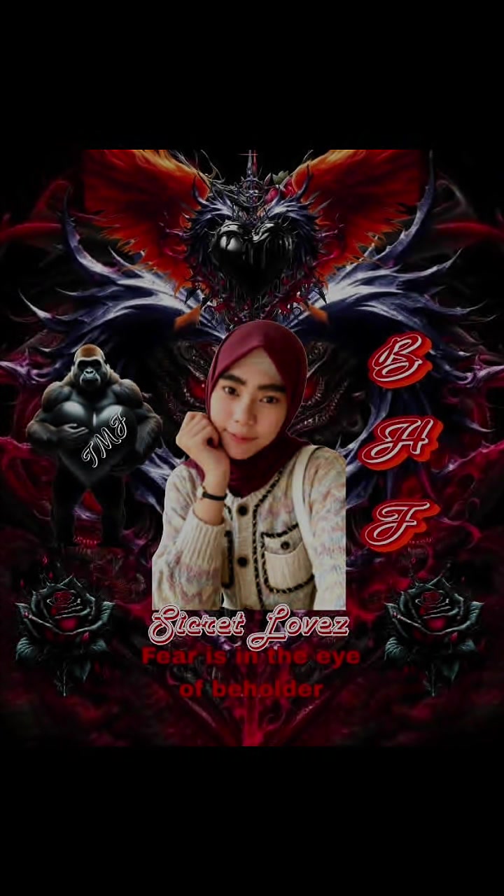 @๐๐ฆ๐๐ฒ๐ฒ๐ ๐๐ผ๐๐ฒ'๐๐