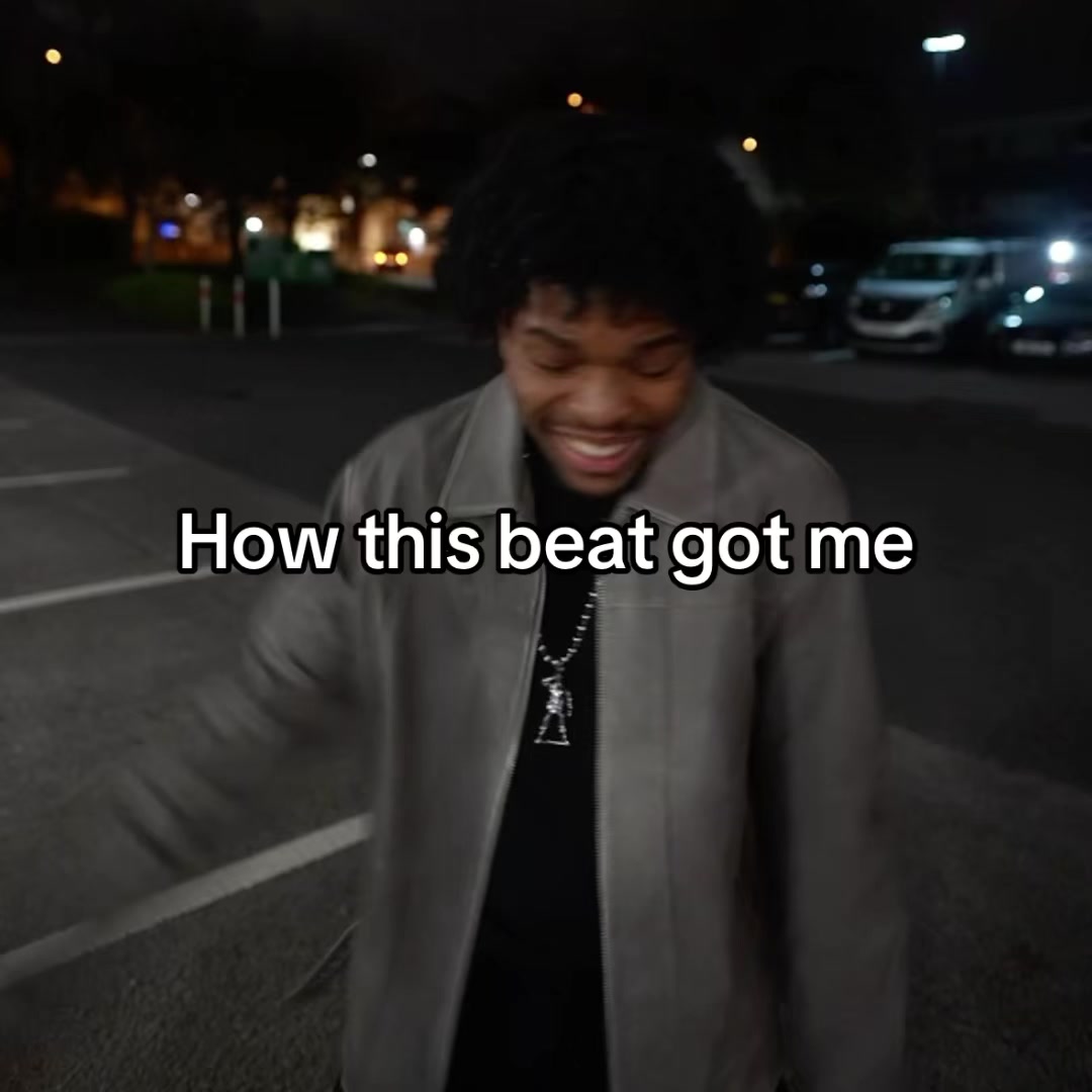 @ck!