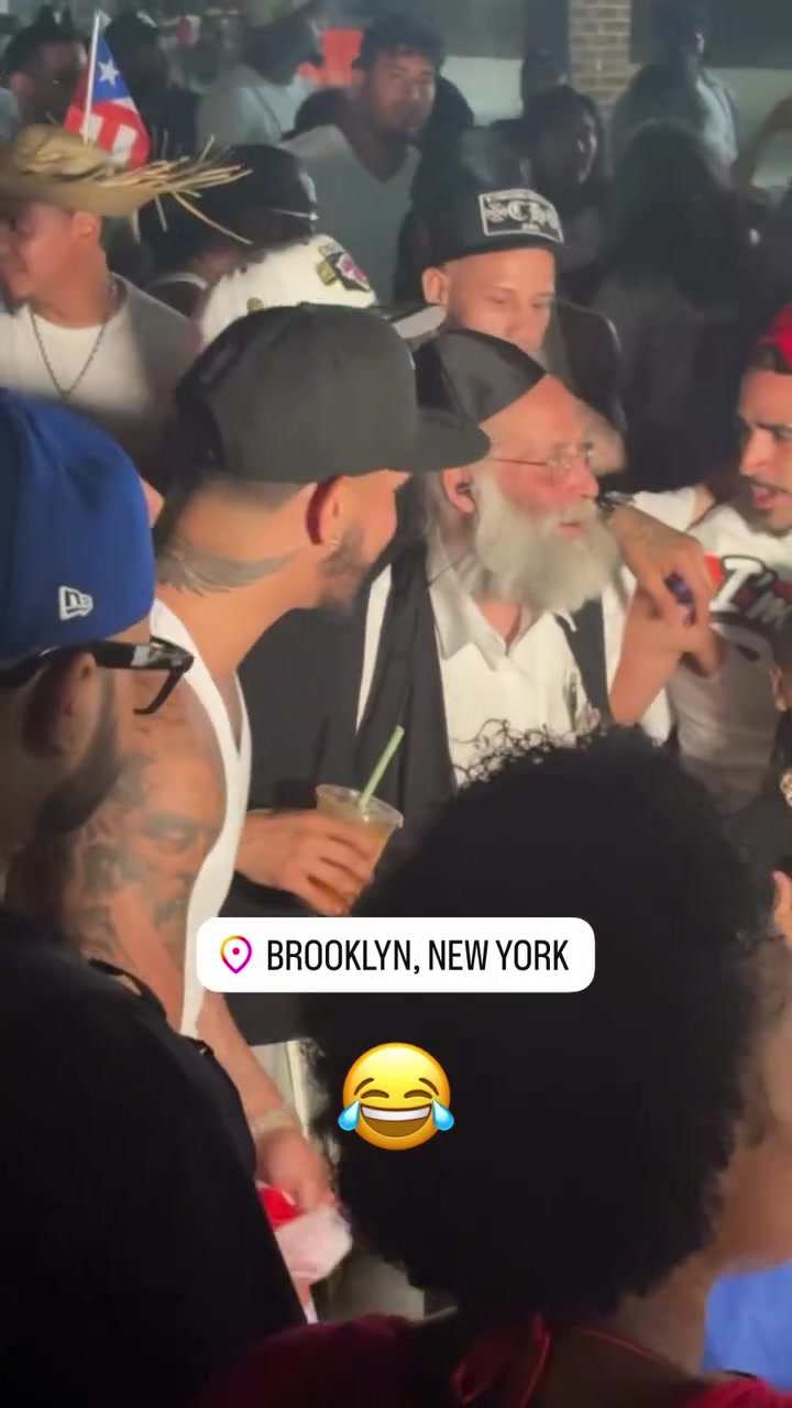 @Edgar Berlanga